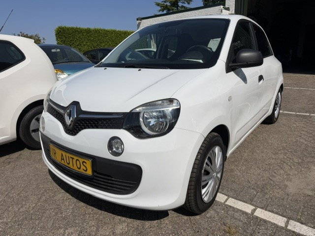 Renault Twingo /Airco!