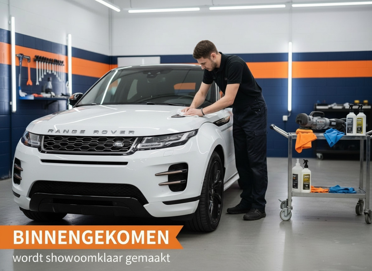 SEAT Arona 1.0 TSI FR Business Intense