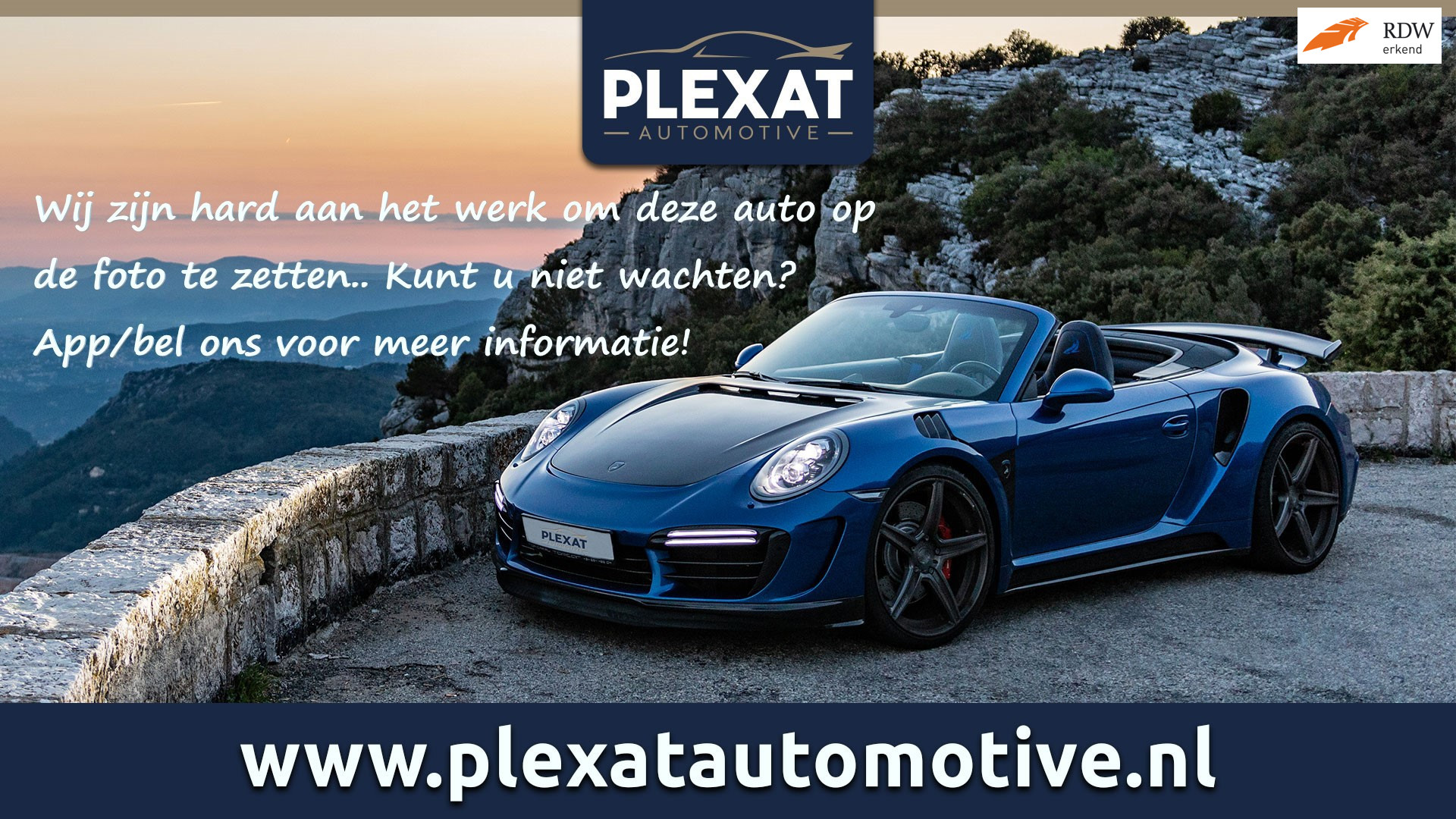 Porsche Macan 3.0 D S Aut. | 99.000KM | Historie | Bose Sound | Xenon | Luchtvering | Elek. Klep | Navigatie | 21 Inch | NAP |