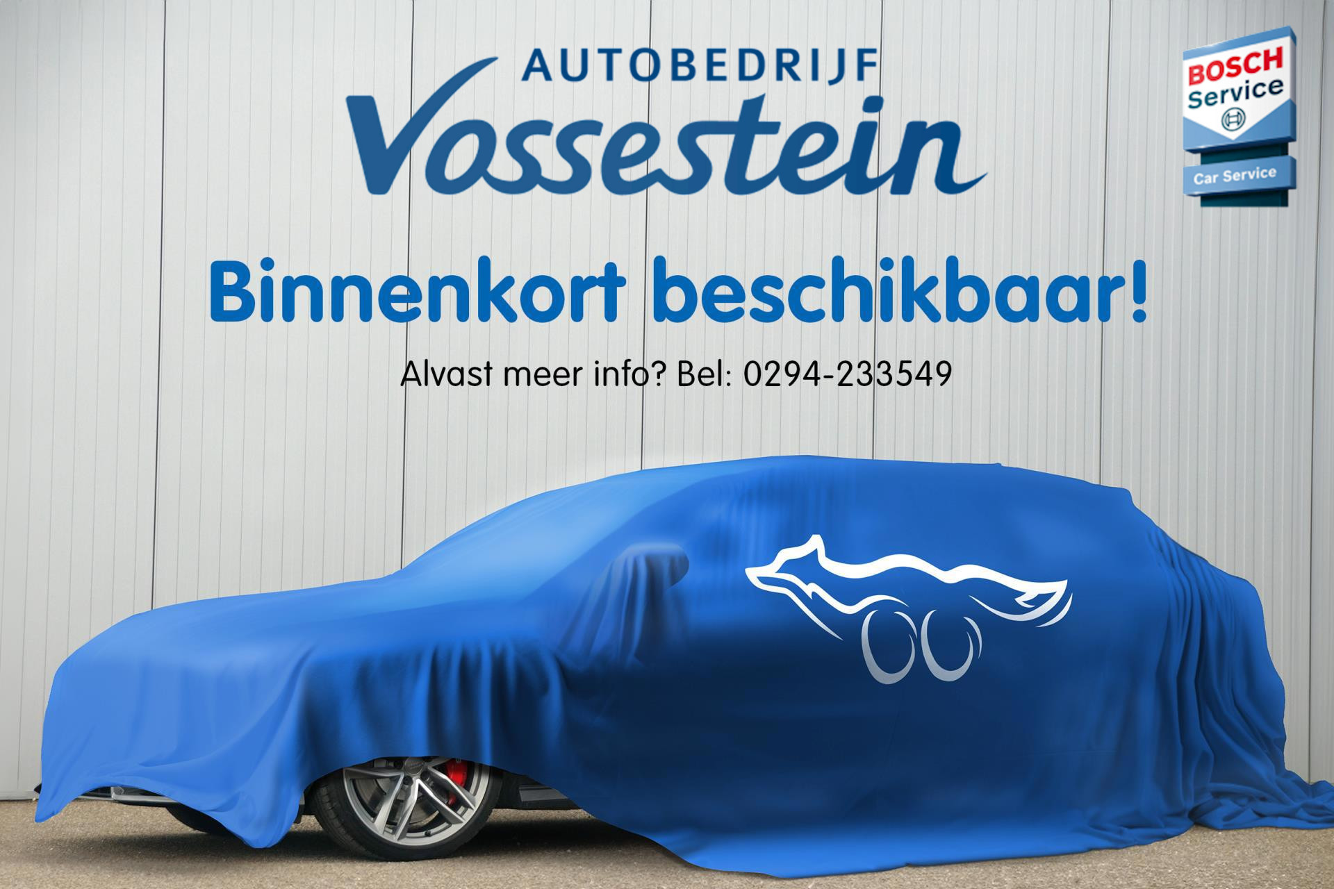 Mercedes-Benz C-Klasse Estate 400 4MATIC Premium Plus Pack AMG / Pano / Burmester / Stoelkoeling & Verw. / Compleet!