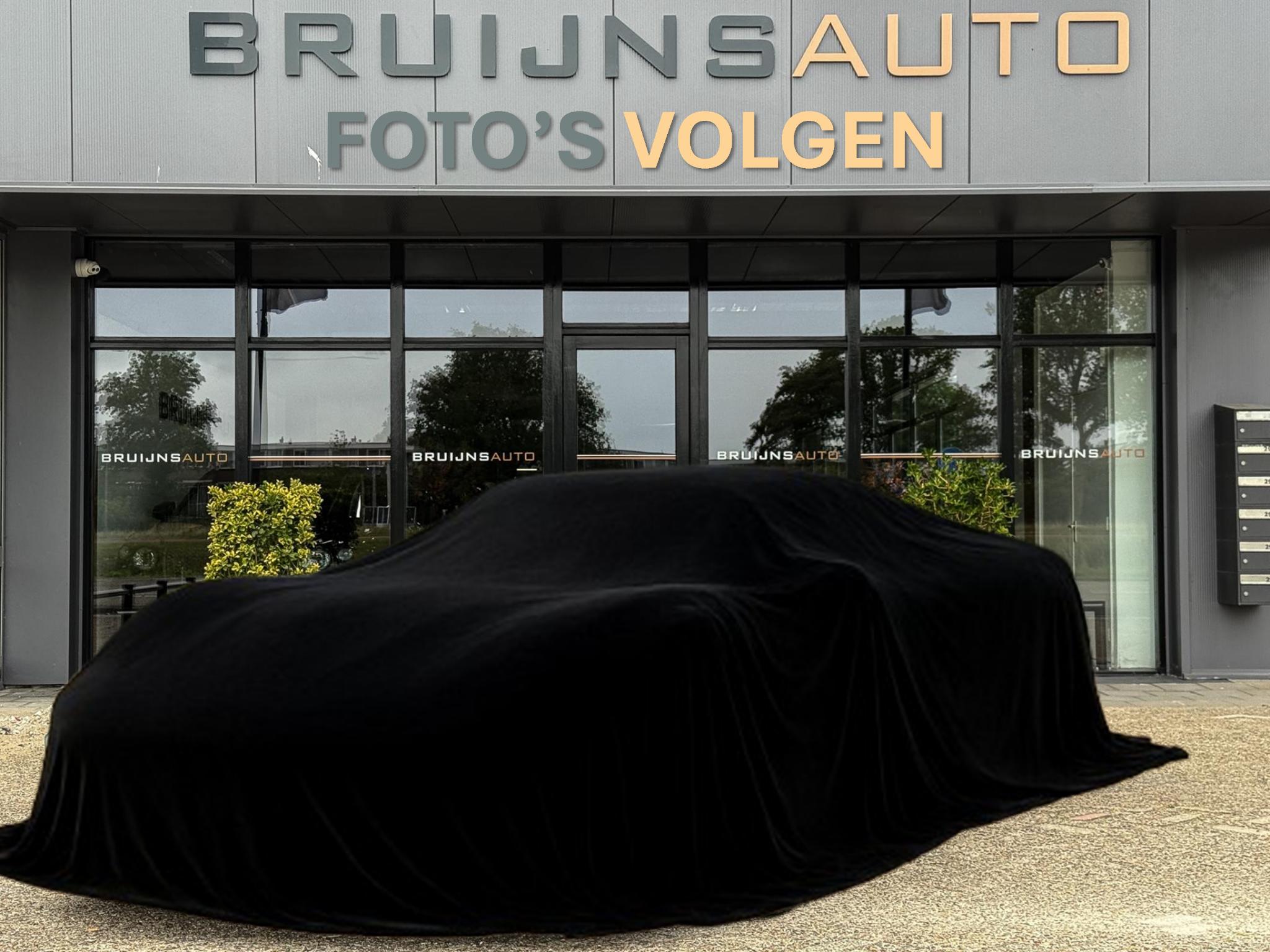 BMW 5 Serie Touring M5 |Keramisch|NLauto|M-Drivers Pack|