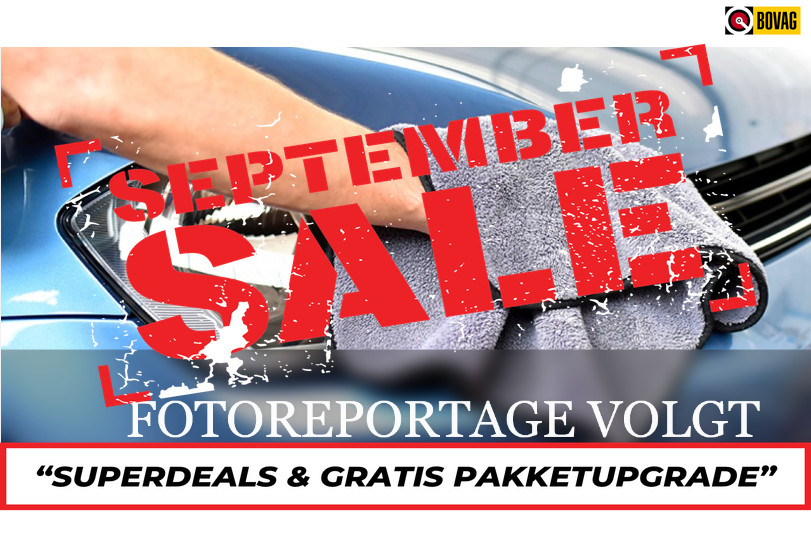 Peugeot 3008 1.2 PureTech Allure – Smart Grey – Leder Claudia Mistral/Carplay/Dab+