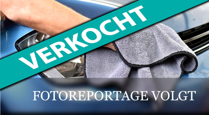 Audi e-tron E-tron 50 quattro Launch edition plus 71 kWh – Manhattangrau –