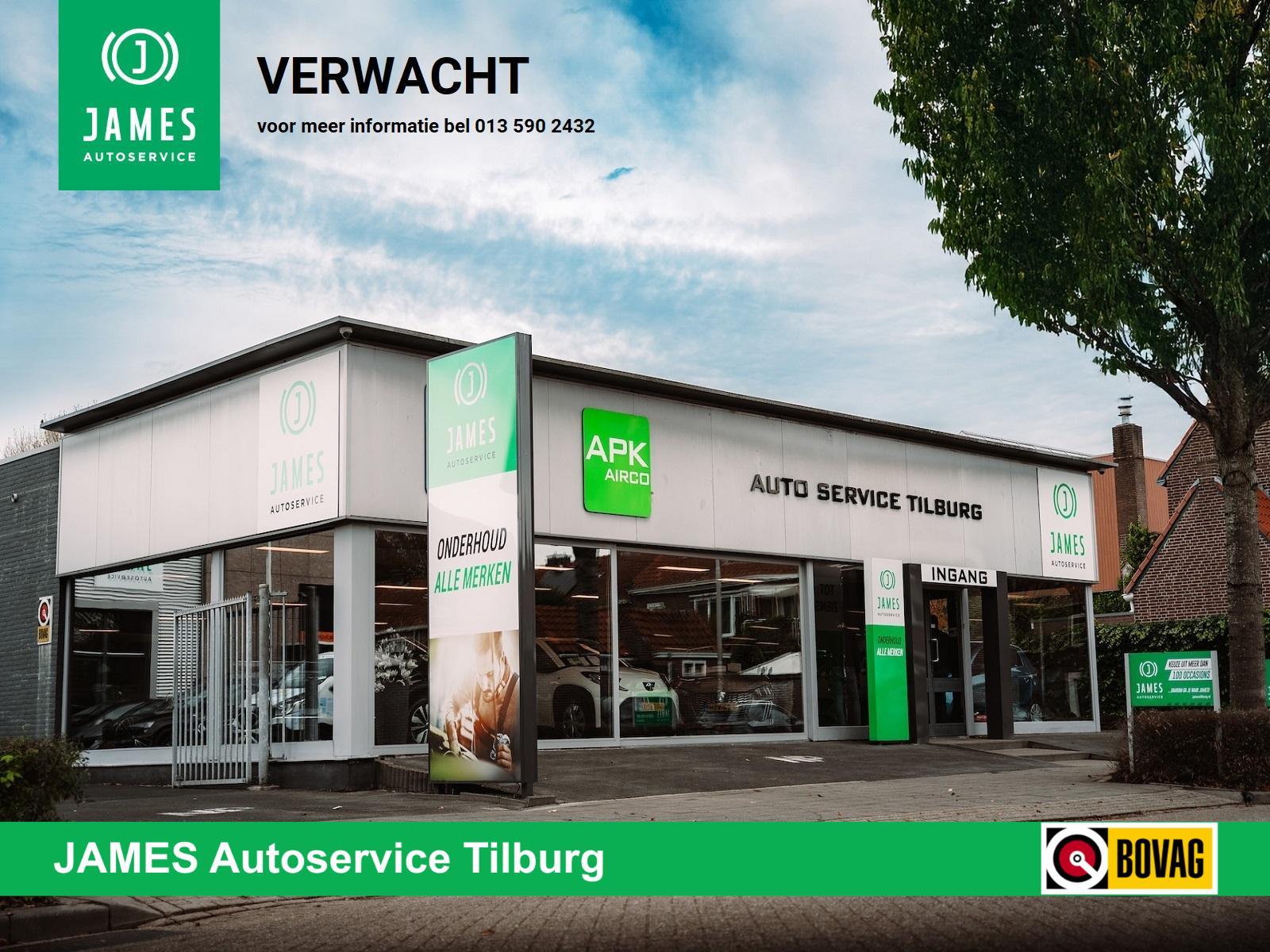 DS DS 4 1.2 PureTech Trocadero