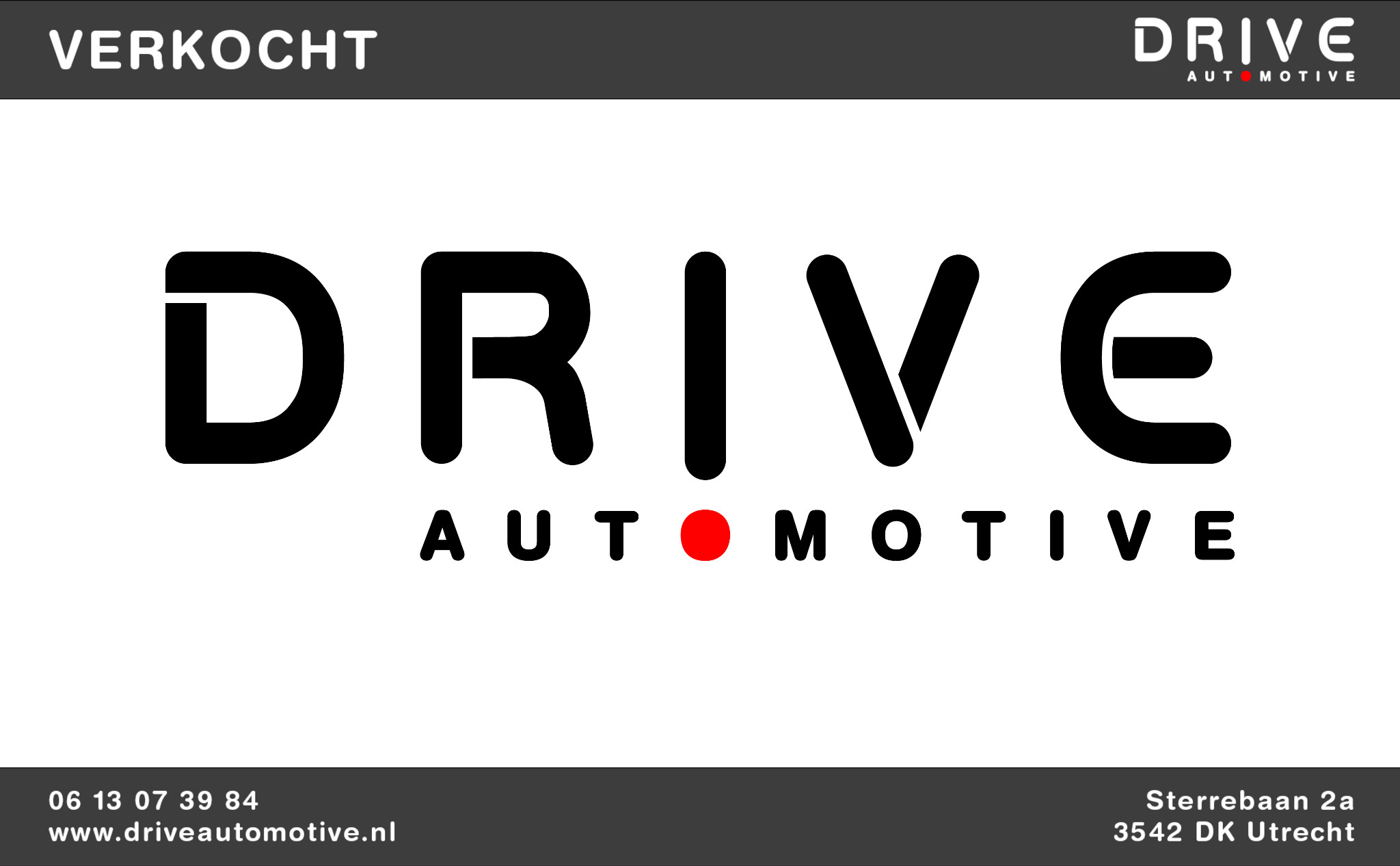 BMW 3 Serie Touring 330e xDrive High Ex M-Sport