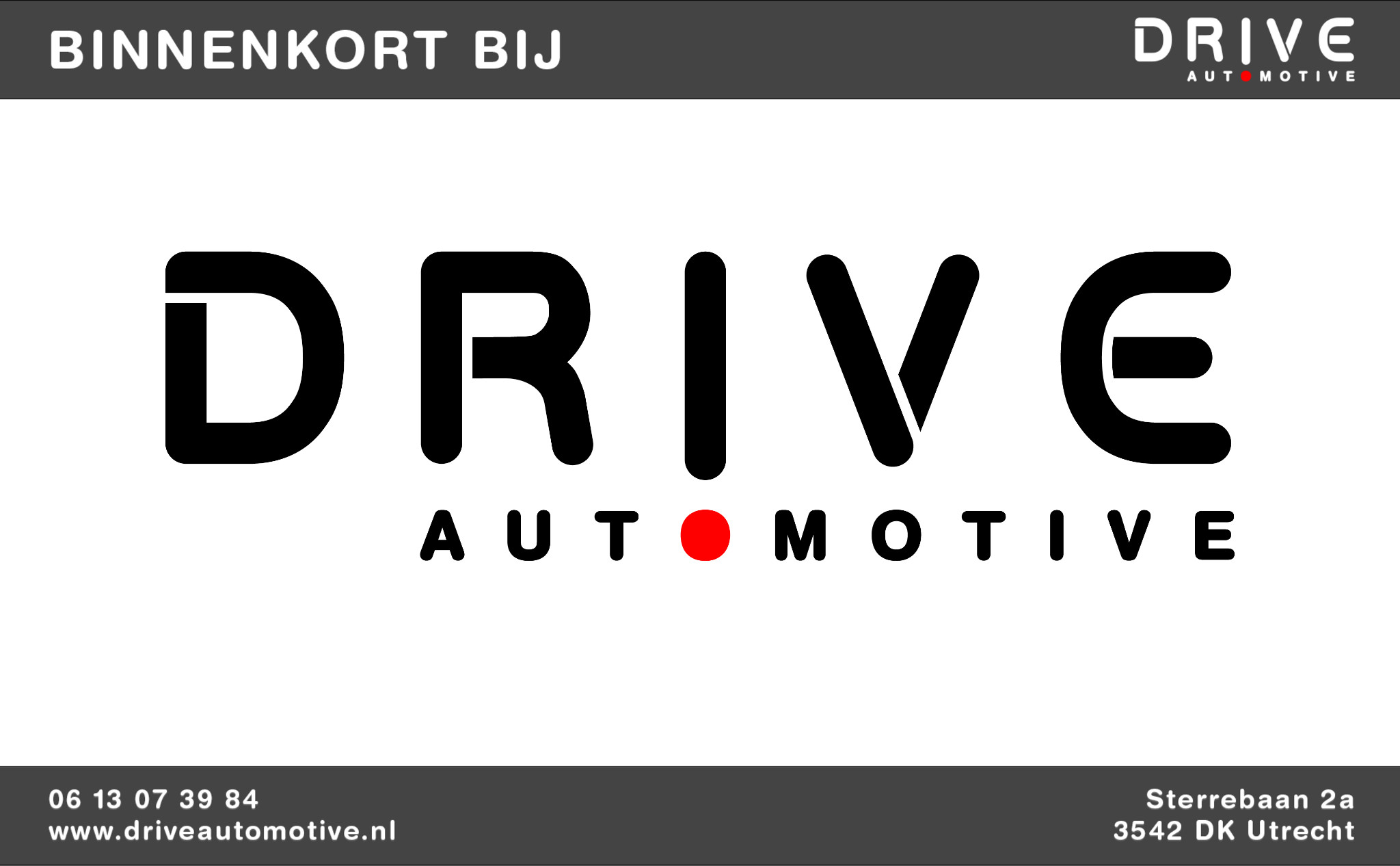 Volkswagen Tiguan 1.4 TSI eHybrid R-Line Business+ Black Style