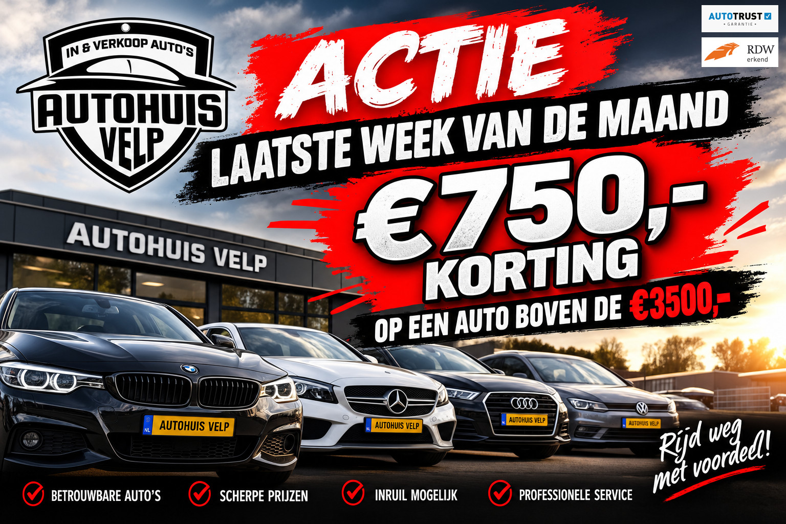 Opel ADAM 1.4 Slam