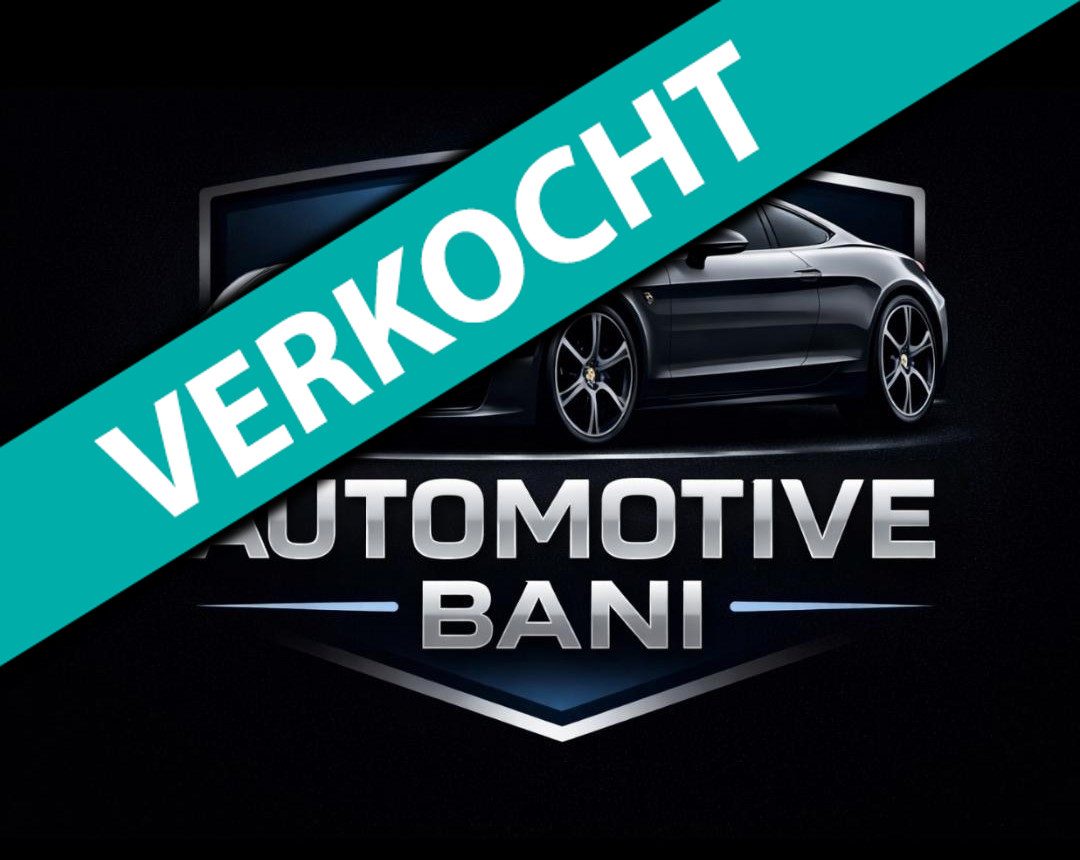 Fiat Punto Evo 0.9 TwinAir Lounge