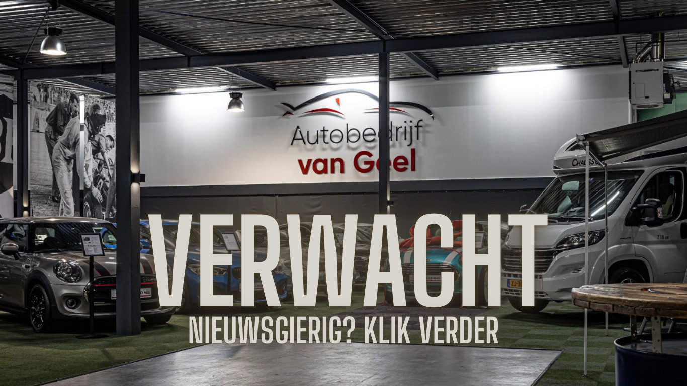 Opel Grandland 1.6 Turbo Plug-In Hybrid Business Elegance