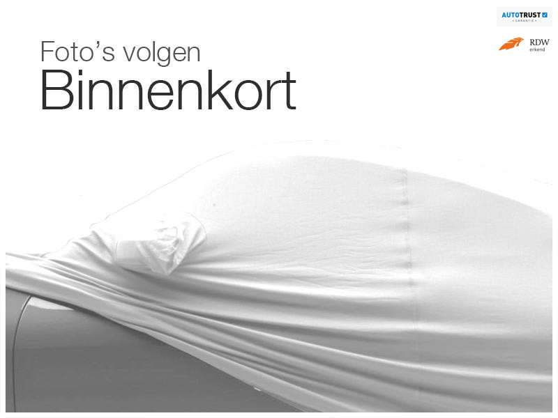 Kia Stonic 1.0 T-GDi MHEV DynamicPlusLine Automaat/ 1e Eigenaar/ Navi/ Camera/ Full Led/ Afnb Trekhaak/ Stuur+ Stoelverwarming