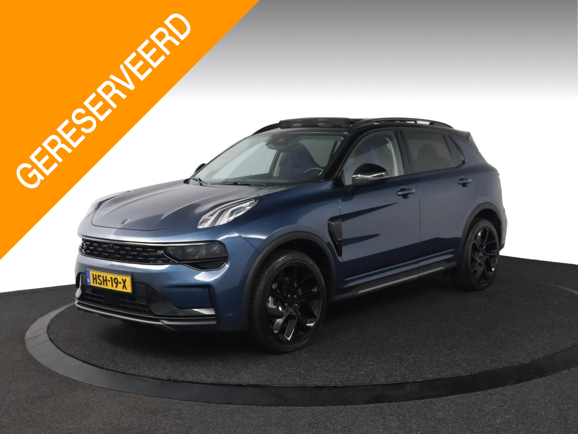 Lynk & Co 01 1.5
