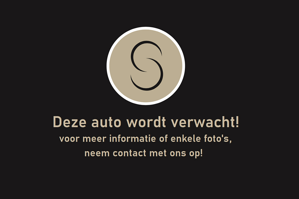 Audi Q3 Sportback 45 TFSIe S-Line Black Ed. Camera|Keyless|Trekhaak|Sfeer|ACC