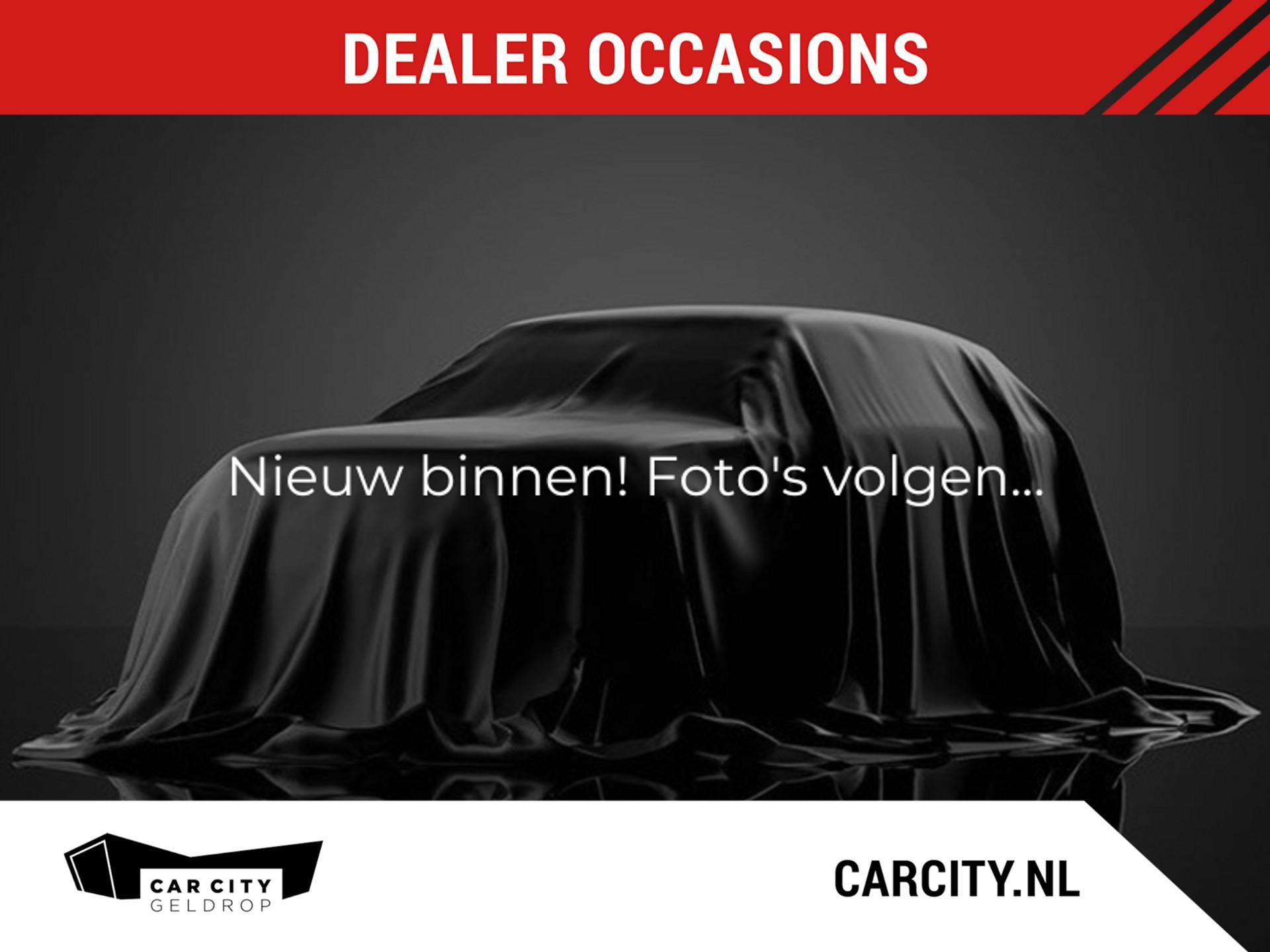 SEAT Leon 1.4 TSI 204pk eHybrid PHEV FR Business | Camera | Adaptive Cruise | Keyless