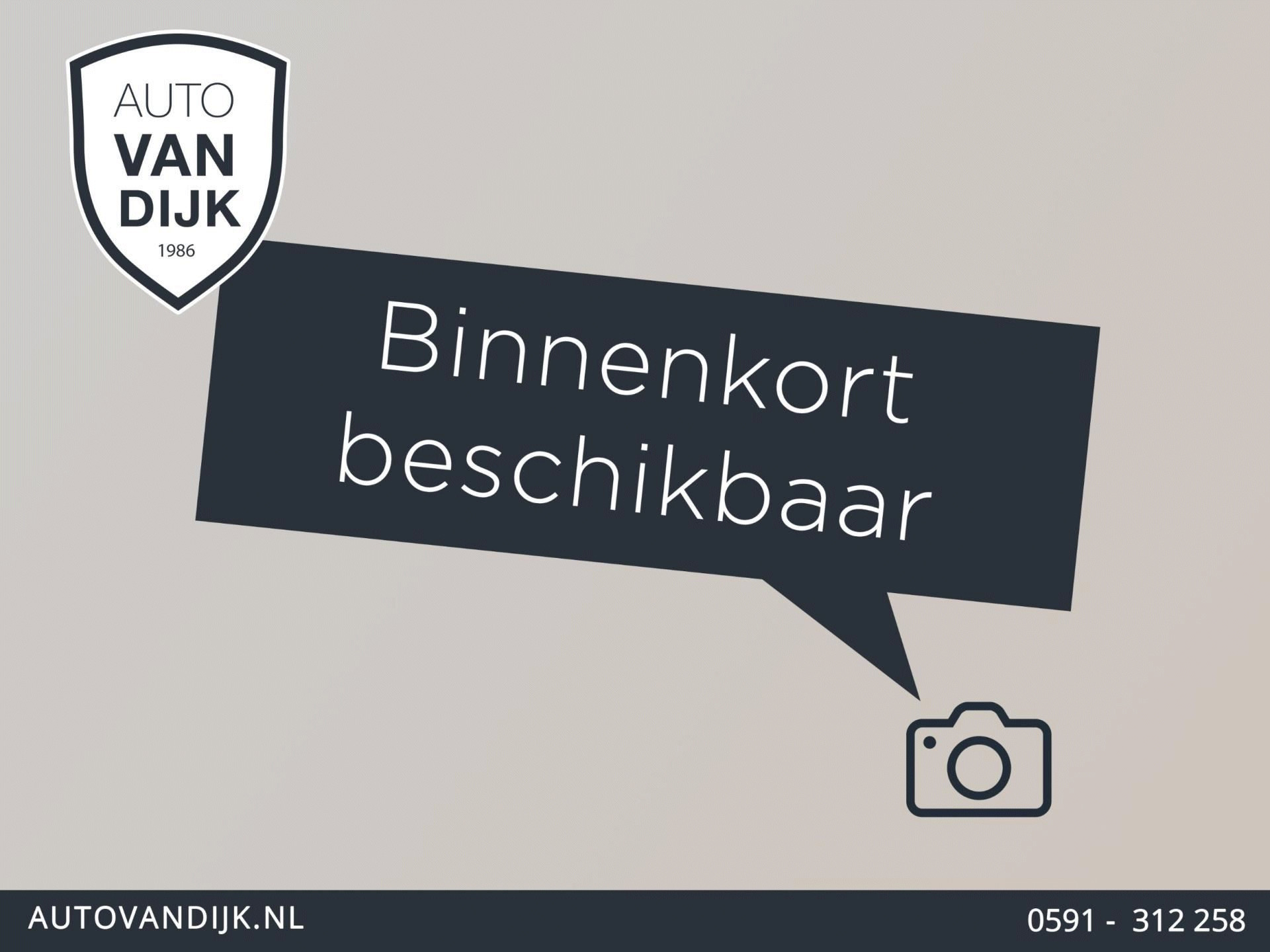 Peugeot 308 SW 1.2 PureTech Allure Pack Business AIRCO CLIMA NAVI CRUISE GROOT SCHERM CAMERA ELEK RAMEN VELGEN NIEUWSTAAT