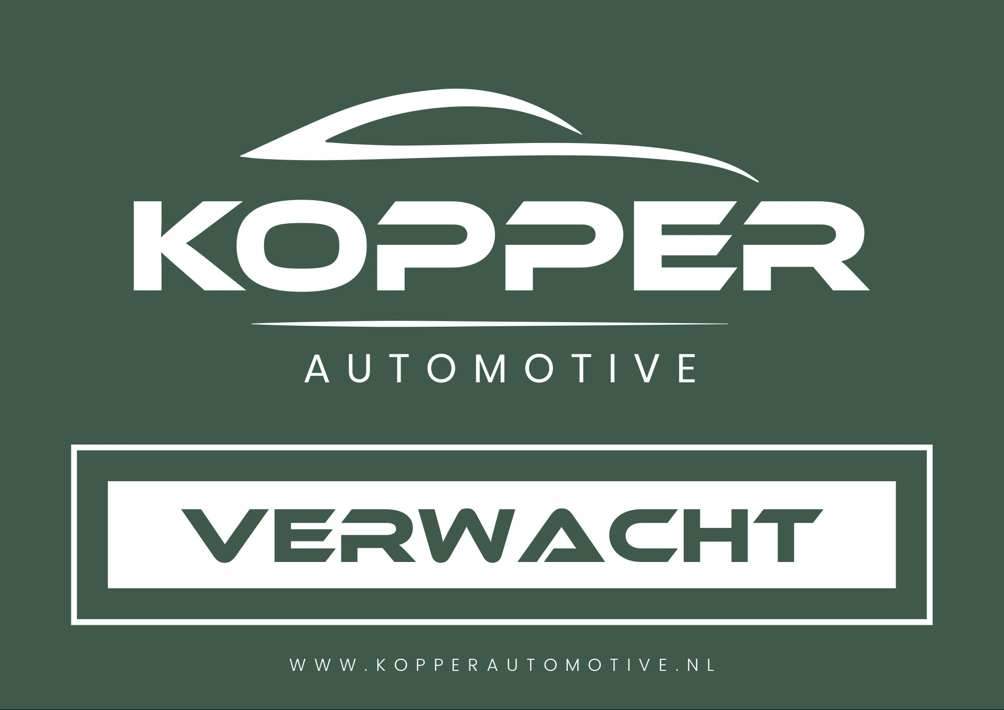 BMW 2 Serie Active Tourer 225xe M Sport