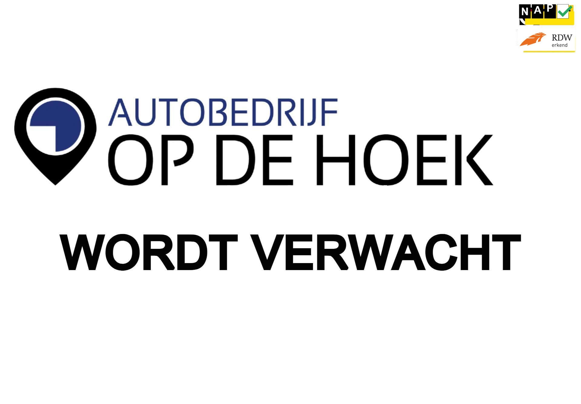 Renault ZOE R135 Zen 52 kWh KOOPACCU/CAMERA/APPLE CARPLAY/LED KOPLAMPEN