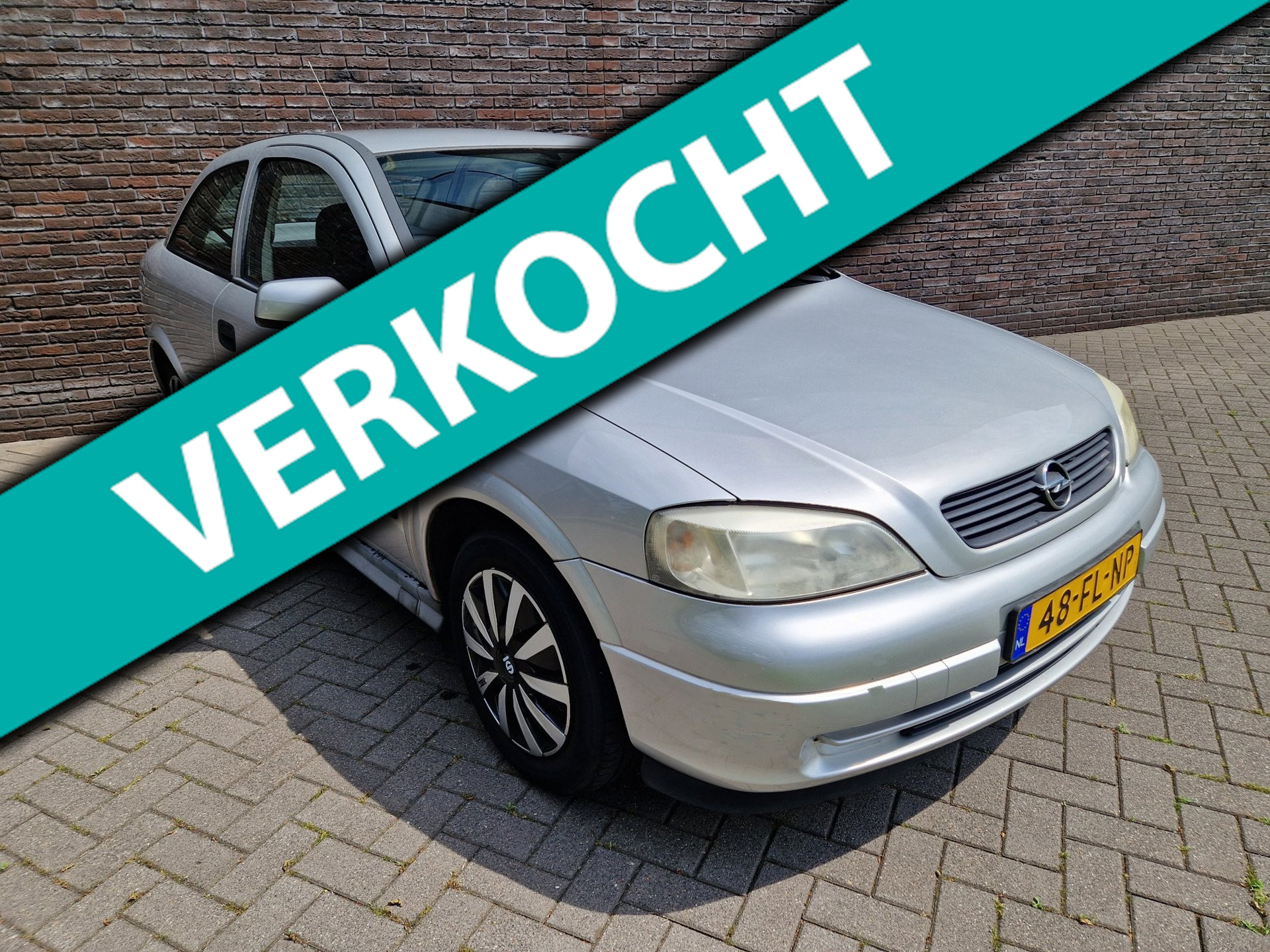 Opel Astra 1.6 GL carplay android auto APK 07-’27 centr vergr