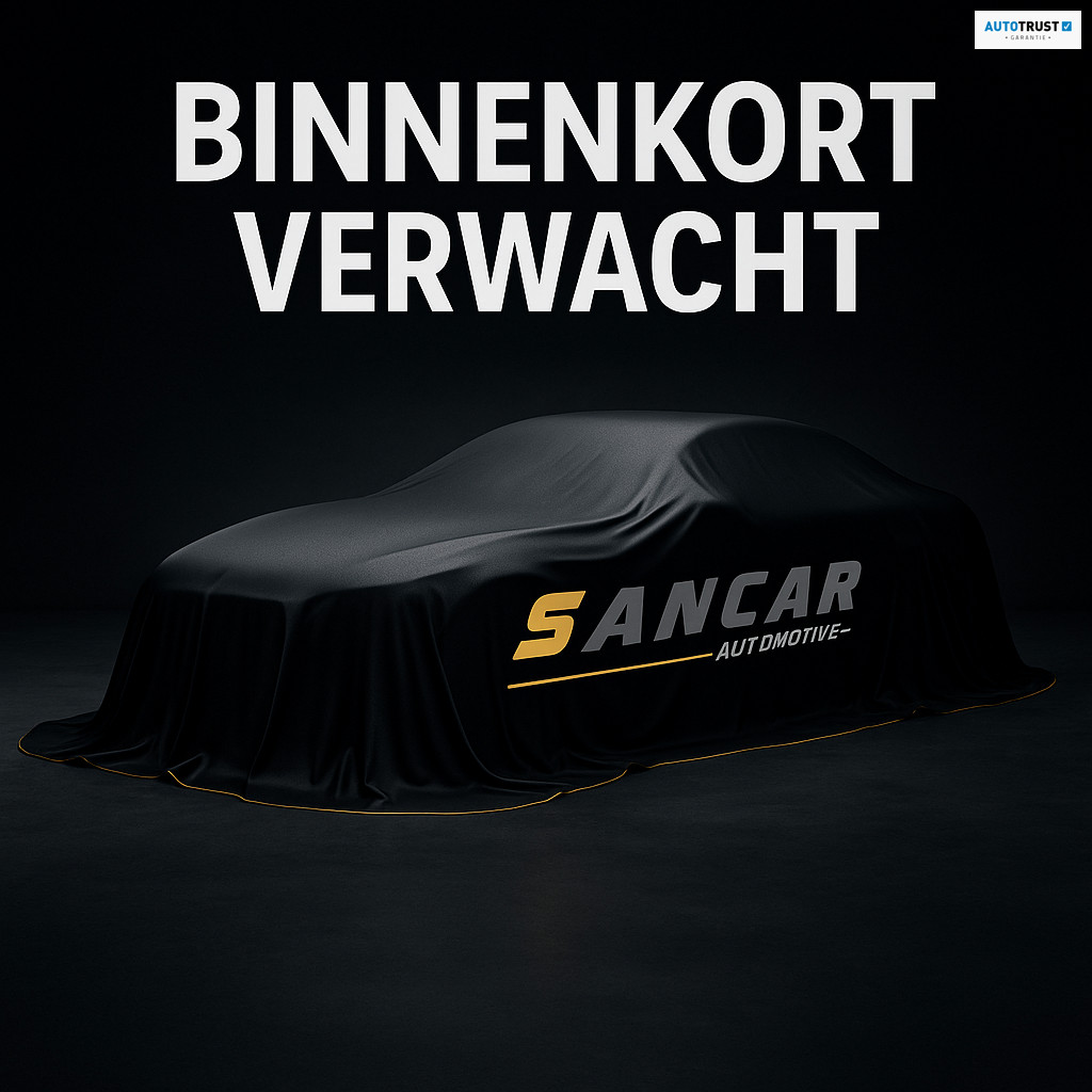 Mercedes-Benz GLE 350 e 4MATIC AMG Premium Plus PANO|LUCHTVERING|BURMESTER|MEMORY|VENTILATIE|MASSAGE|360 CAM|21 INCH