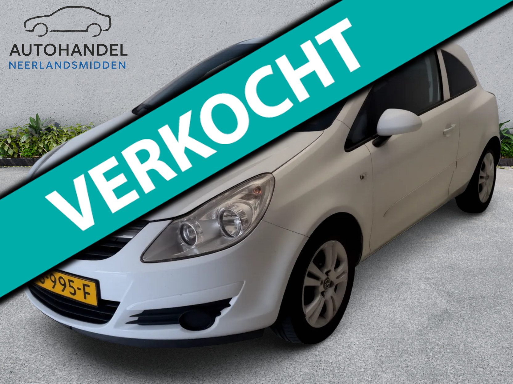 Opel Corsa 1.0-12V Essentia AIRCO ISOFIX elektrische ramen