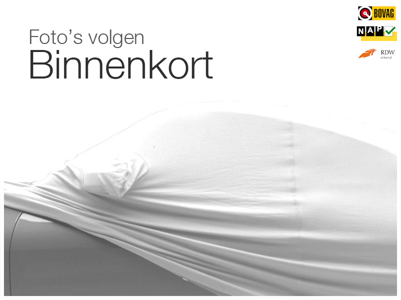 Škoda Octavia Combi 1.4 TSI Greentech Ambition Business Line