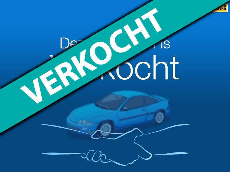 Dacia Sandero 1.0 TCe 90 Expression 1e eigenaar
