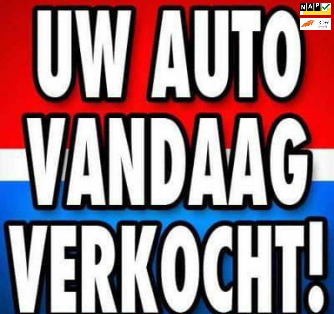 Opel Ampera Astra Mokka Adam Agila Movano Combo WIJ KOPEN ALLE